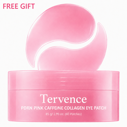 Up to 72% OFF Vrerudite PDRN Pink Collagen Volume Multi Balm