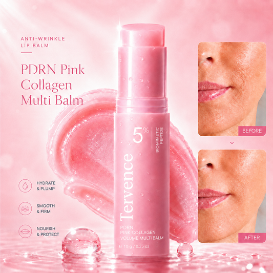 Up to 72% OFF Vrerudite PDRN Pink Collagen Volume Multi Balm