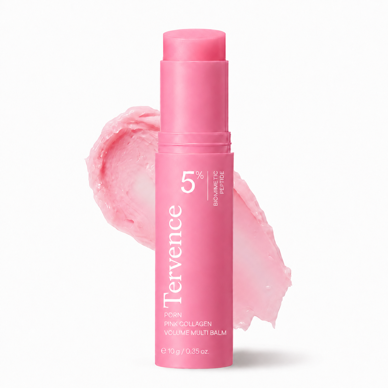 Up to 72% OFF Vrerudite PDRN Pink Collagen Volume Multi Balm