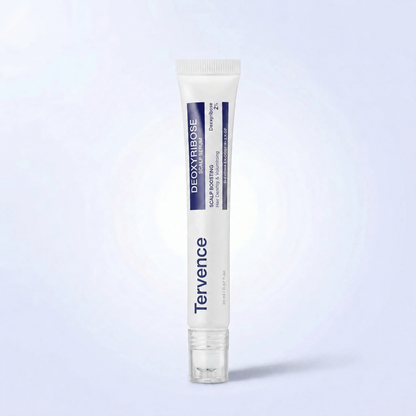 Deoxyribose Scalp Serum