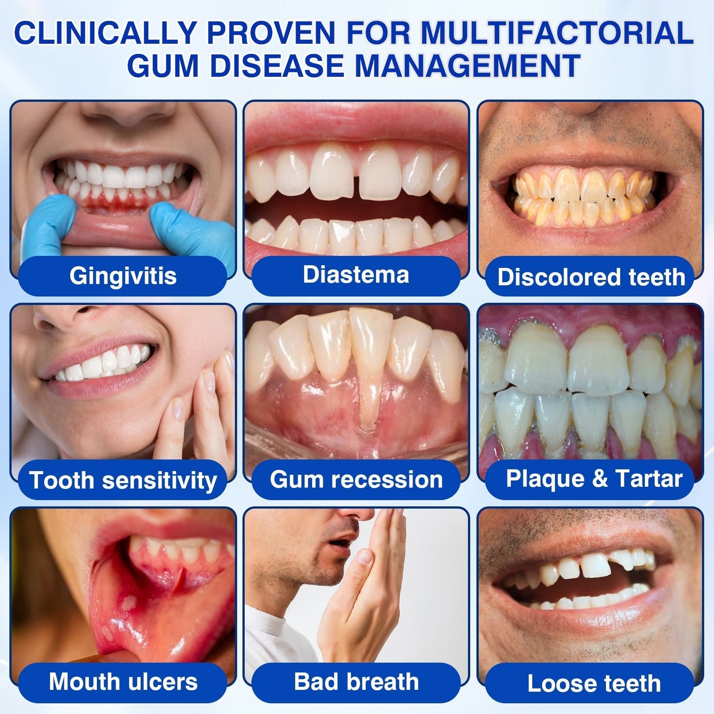 🇬🇧👨‍⚕️🦷🛡️BBOJI® GumRevive Periodontal Repair Gel