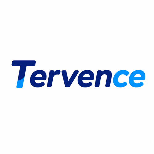 Tervence
